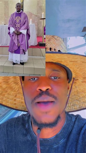 Tande wii😩😩😩😩😩😩😩😩😩😩😩 | throwing wii remote