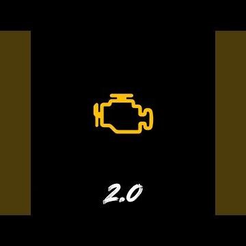 RDM 2.0 (Alparslan Yıldırım Remix)