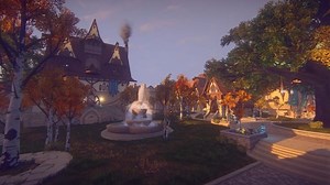 Los servidores de EverQuest Landmark cierran en febrero