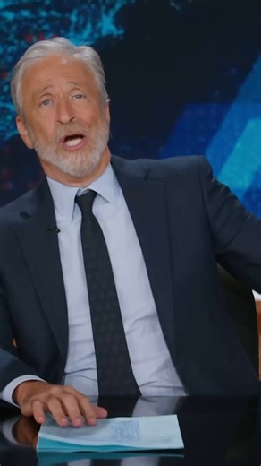 Is it already time for Trump's annual "total and complete obliteration" of Iran's nuclear program? | The Daily Show