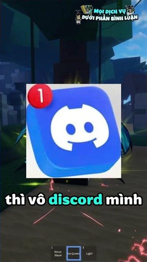 Cách Lấy Full Gamepass Và Ice Queen Của Admin Sailor Piece😳 #roblox