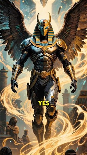 Why Hawkman’s History Is Deliciously Confusing #shorts #dc