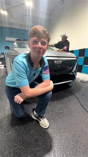 Book an install now in one of our San Antonio or Houston Locations #beattheheat #houston #sanantonio