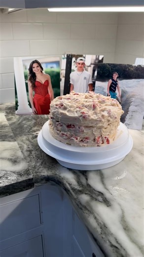 Took the afternoon off! #fypシ #jessiemurph