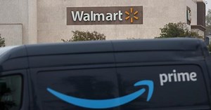 Amazon Prime Day vs. Walmart Plus Week: Who has the better deals?