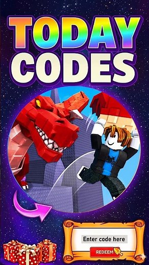 All* Secret *Jump for Animals! Codes | Codes for Jump for Animals! Roblox 2026