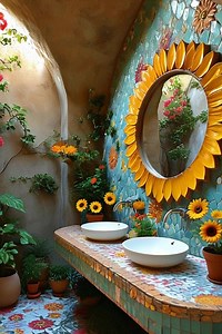 #bohostyle #bohemian #bohemianstyle #homedecor | Hippie Boho Style