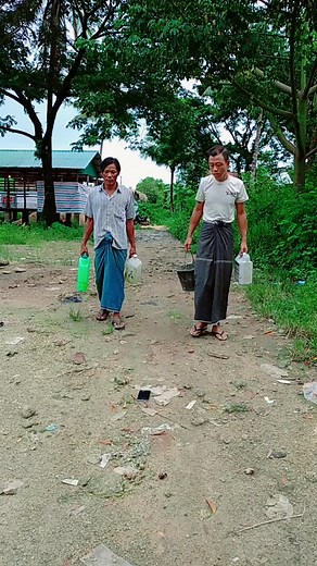 #tiktokmyanmar #typ #howtotiktok #howtolive #wedsite #Tiktokuni