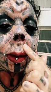 53K views · 379 reactions | 浪浪浪 #lamdep #tattoo #xinh #alien | Xăm Hình Đẹp Hải Phòng | Facebook