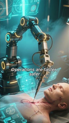 AI is about to rewrite #ai #artificialintelligence #future #technology #shorts