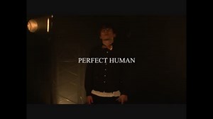 【オリラジ】PERFECT HUMAN 歌詞ありver