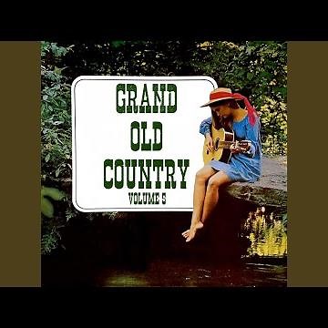 Release Me (And Let Me Love Again)