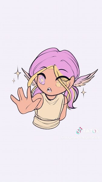 How Introverts Connect with Extroverts in Friendship