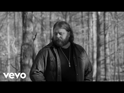 Nate Smith - If I Could Stop Loving You (Official Visualizer Video)