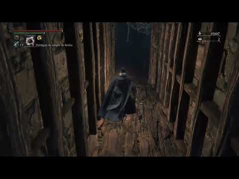 Bloodborne_20260129161639