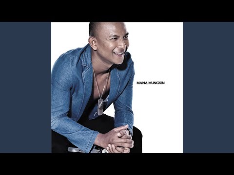 Mana Mungkin