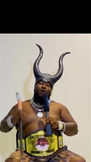 isithwalo Sedlozi Lakho,Thwala Ngedlozi Lakho Uphumelele