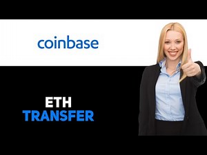 How To Transfer Eth From Coinbase To Another Wallet 2025
