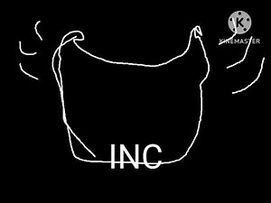 Stretch Films Inc Logo (1998)