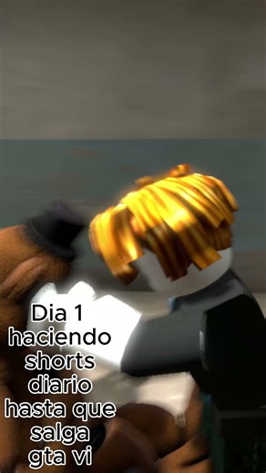 Test Animation | Roblox + Fnaf