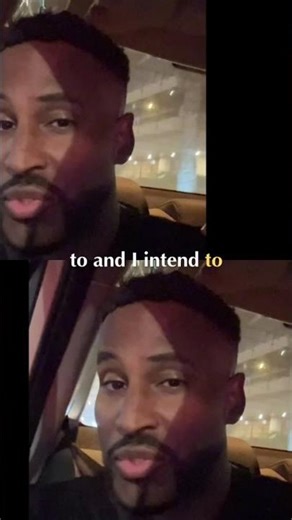 Lima's Stunning Architecture & Vibrant Culture: A Must-Visit City! #shorts