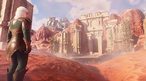 How to get Scales in Enshrouded