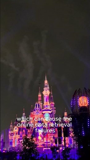 How to fix Server Manager problem Online Data retrieval failures occurred in Window Server 2025