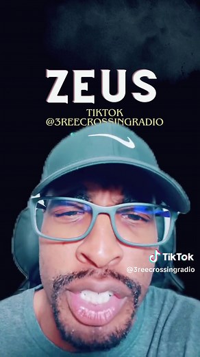 Donald Trump's spokesman Steven Cheung was kicked out of the courtroom during today's proceedings in the E. Jean Carroll defamation trial after his cell phone alarm sounded.