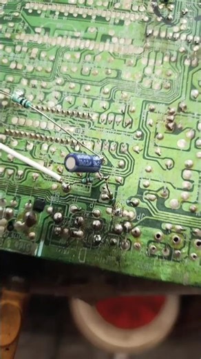 #lg tv saund problem #riper #viralvideo #sortvideo