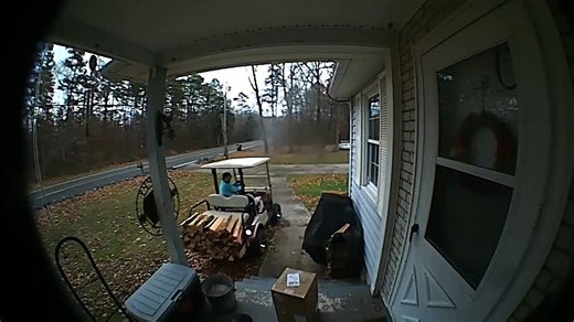 Best Fails of the Month