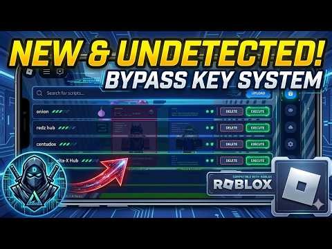 Delta Executor Mobile NEW Update! - How to Use Script on Delta Executor + Blox fruits Script Roblox