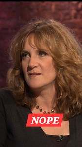 Seems about right . . . #comicsunleashed #comedy #caroleifer #mariabamford #classiccomedy #comedyshow #laughs #comedygold #comedyposts #byronallen #jokeoftheday #comedians #comedystars #men #women #Monday #comediansofinstagram #comedianlife #igcomedy #funny #standupcomedy #dating #comedian #comedyvideos #comedyvideo | Comics Unleashed