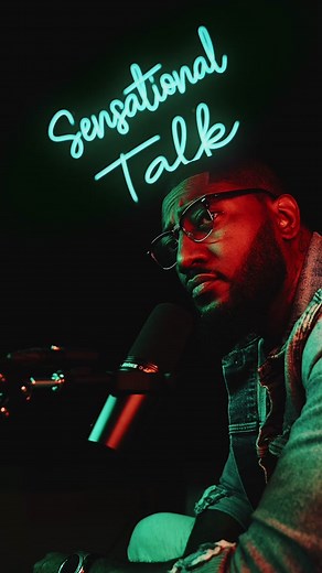 There’s plenty fish left #respectfullyofcourse #sensational