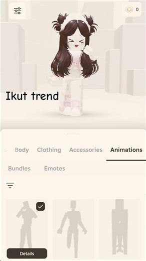 #dance #botak #roblox