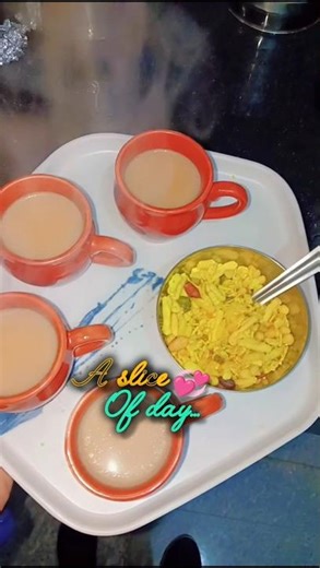 Mini vlog day 17/31 #minivlog #shorts #viral #trending #ytshorts #shortsfeed #vlog #music #song