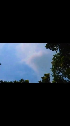 Weather🌷🫶 #viralreels #foryouシ #trendingreelsvideo #foryoupagereels #training | Canvas Of SAN Vlog