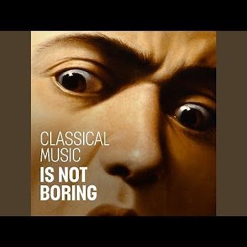 Messa da Requiem: II. Sequence: No. 1, Dies irae