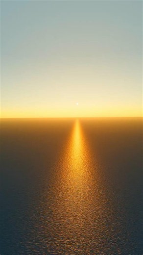 Journey to Kepler-22b 🌊