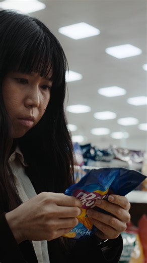 8.8K views · 44 reactions | We’re excited to share our new TV ad,...