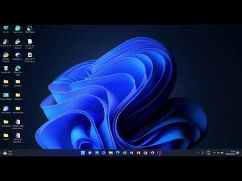 X2 EMV SOFTWARE TUTORIAL AND WALKTHROUGH 2026