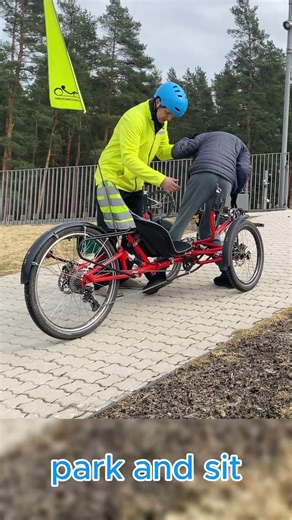 Wireless brake actuator WB1 with remote controller, parking and alarm functions