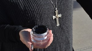 When is Easter 2025? Why we celebrate and when Lent ends