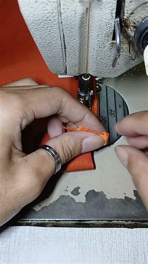 simple sewing tips that might be useful for you #sewingtips #sewingtutorial #sewinghacks