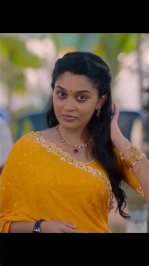 #Godari Gattupaina ♥️🥰#Romantic love scenes 💕🤩🥰🔥#viral 🔥#love #romantic #cutecouple #lovelymoments