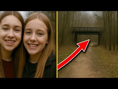 The Delphi Murders: The Snapchat Clues That Led to a Killer — True Crime Documentary