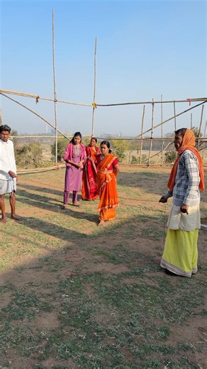 Shaadi Mandap Ki Naapi #shorts