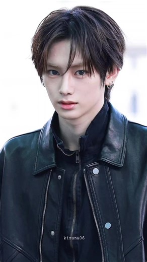 アンシンが語る日本の美しい景色