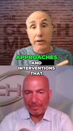 Discover the science of human optimization through personalized...