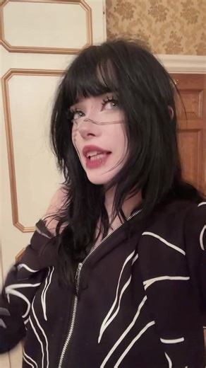 MAHITO X MISA: Exploring Tattoo and Piercing Trends