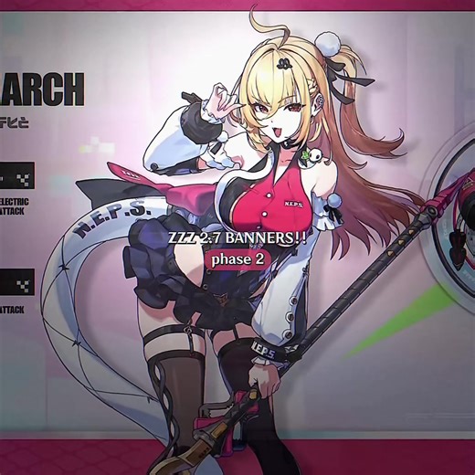 Exploring Zenless Zone Zero Gameplay